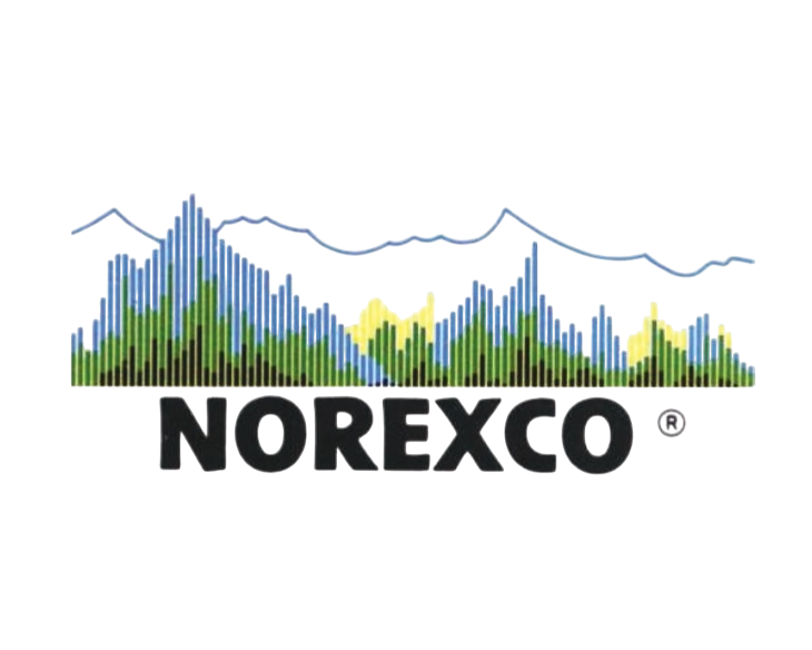 NOREXCO_SA