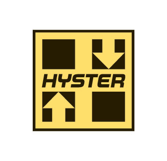 HYSTER