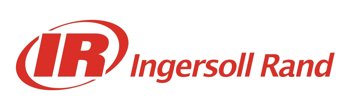 INGERSOLL RAND