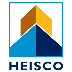 Heavy Engineering Industries & Shipbuilding Company