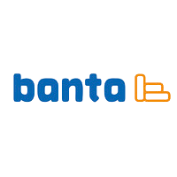 Banta Furniture