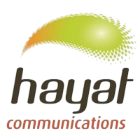 Hayat Communications