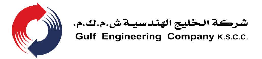 Gulf Engineering Company