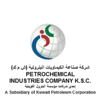 Petrochemical Industries  Company