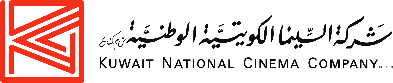 Kuwait National Cinema Company