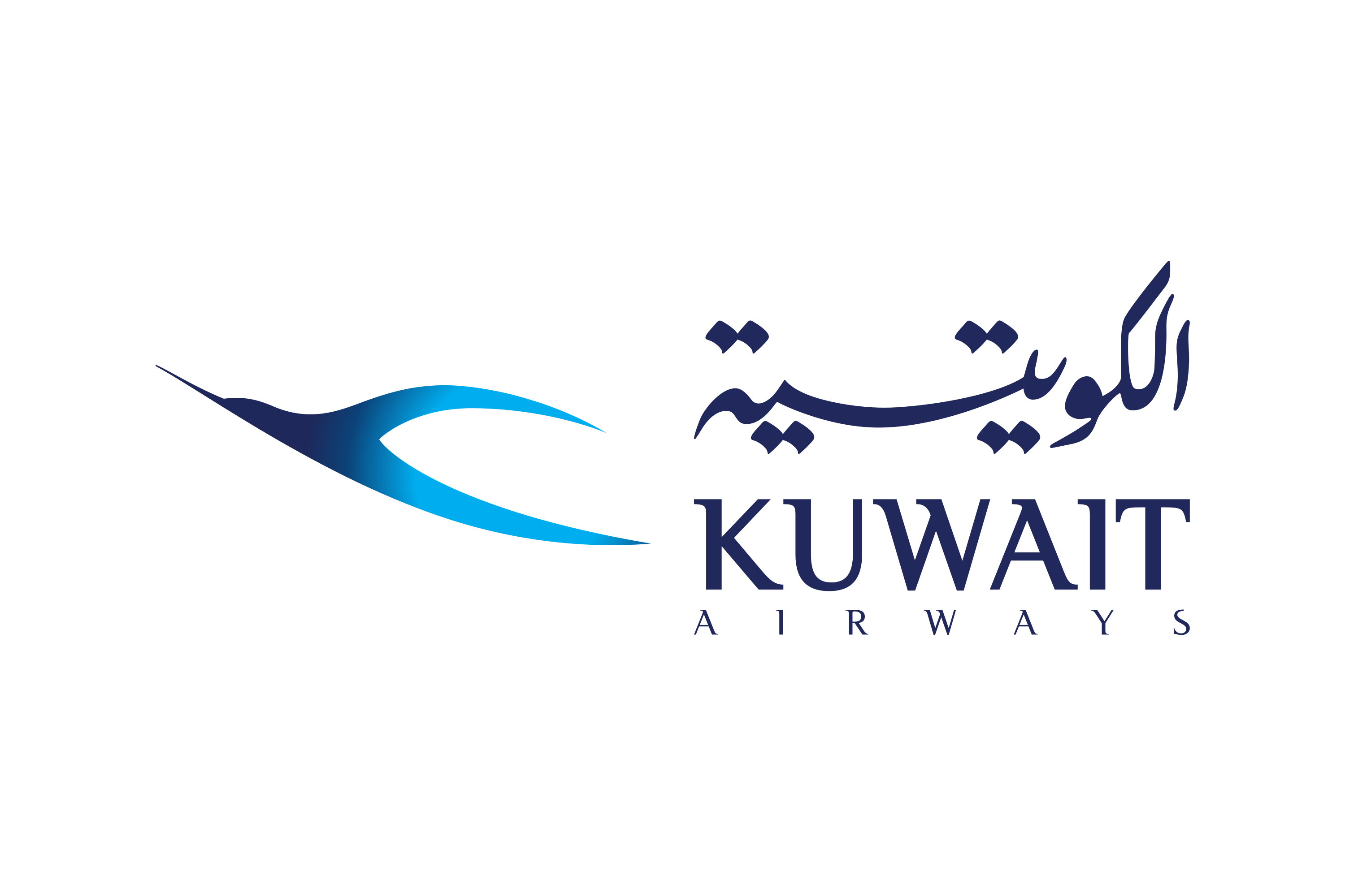 KUWAITAIRWAYS