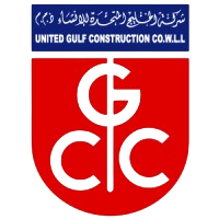United Gulf Construction Company