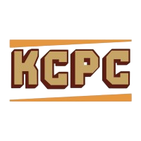 Kuwait Company for Process Plant Construction & Contracting Company