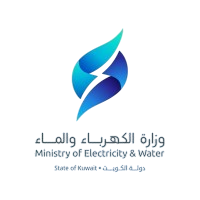 Ministry Of Electricity & Water