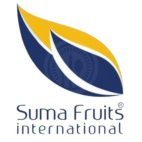 Suma Fruits International Company