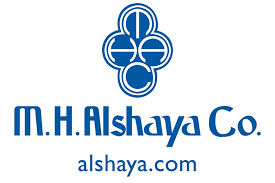 ALSHAYA