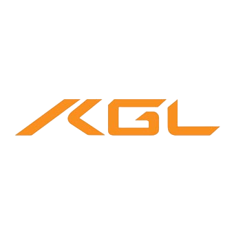 Kuwait & Gulf Link Holding Company (KGL)