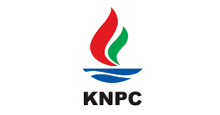 	KNPC