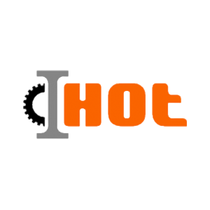 HOT Engineering & Construction Co.