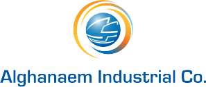 Alghanayem Industries Company