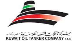 Kuwait Oil Tanker Company