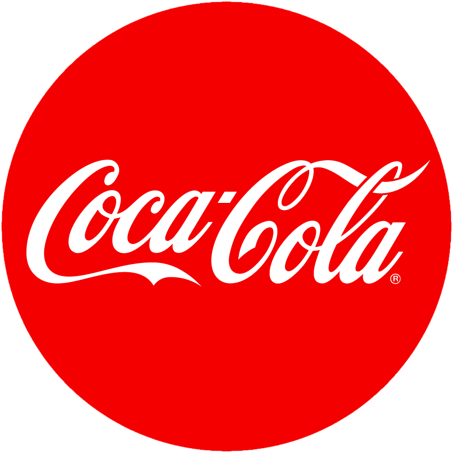 COCACOLA
