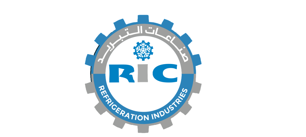 Refrigeration Industries Company