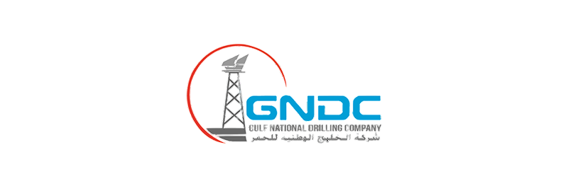 Gulf National Drilling Company