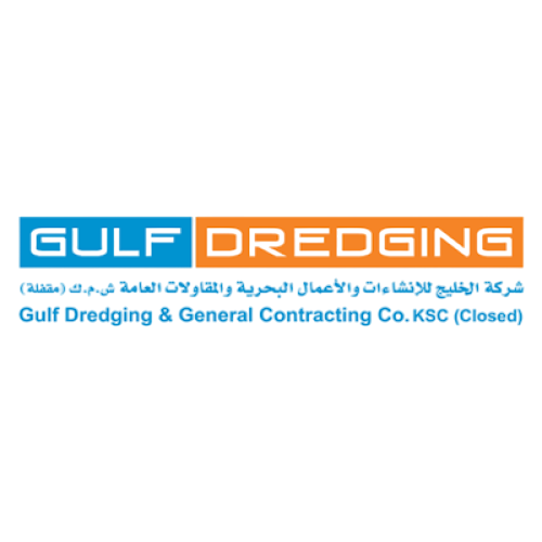 Gulf Dredging & General Contracting Company