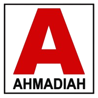 Ahmadiah Contracting & Trading Company