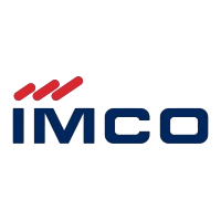 IMCO Engineering & Construction Company