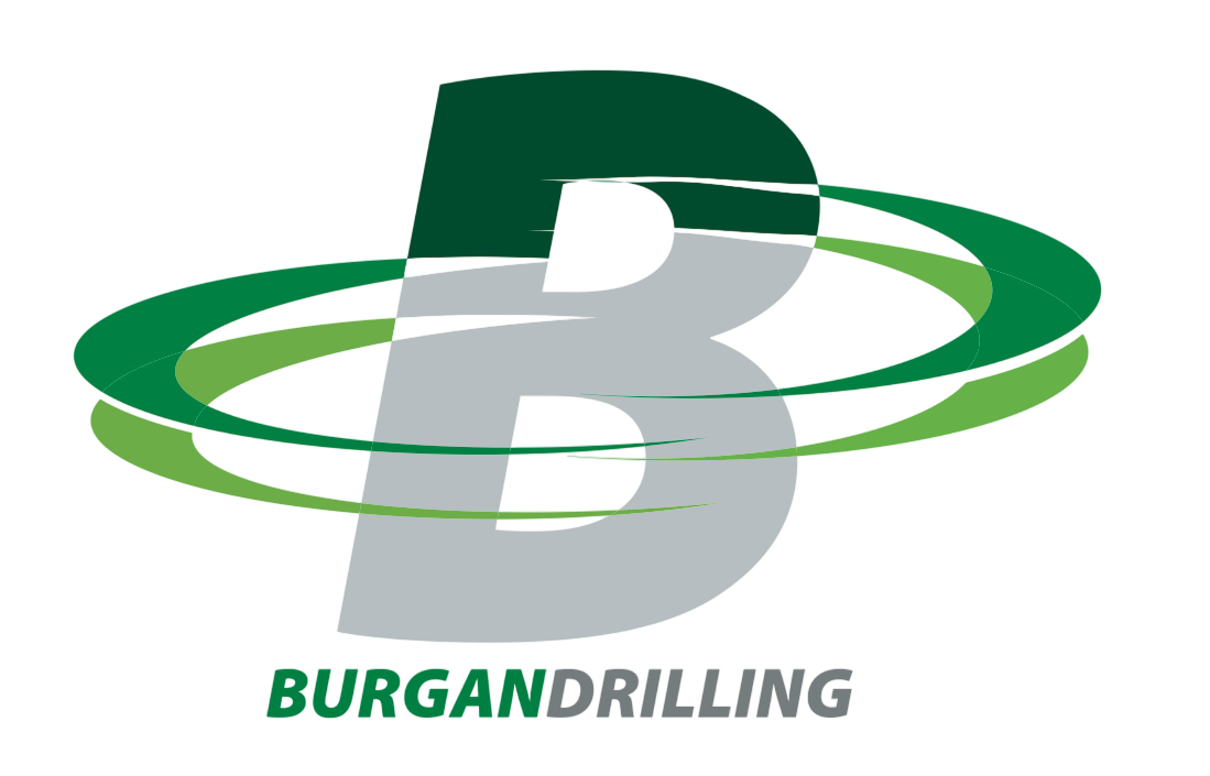 Burgan Drilling Company