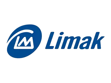 Limak Holding