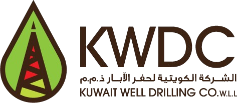 Kuwait Well Drilling Company