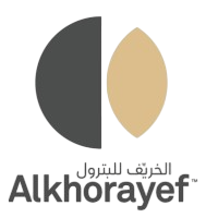 Al Khorayef