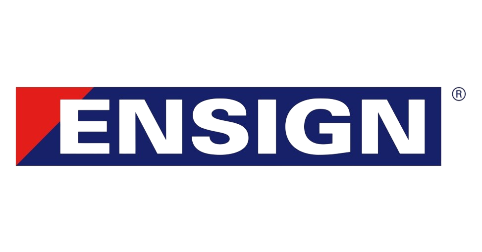 Ensign Energy Services Inc.