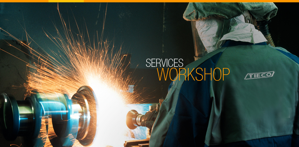 Professional Services