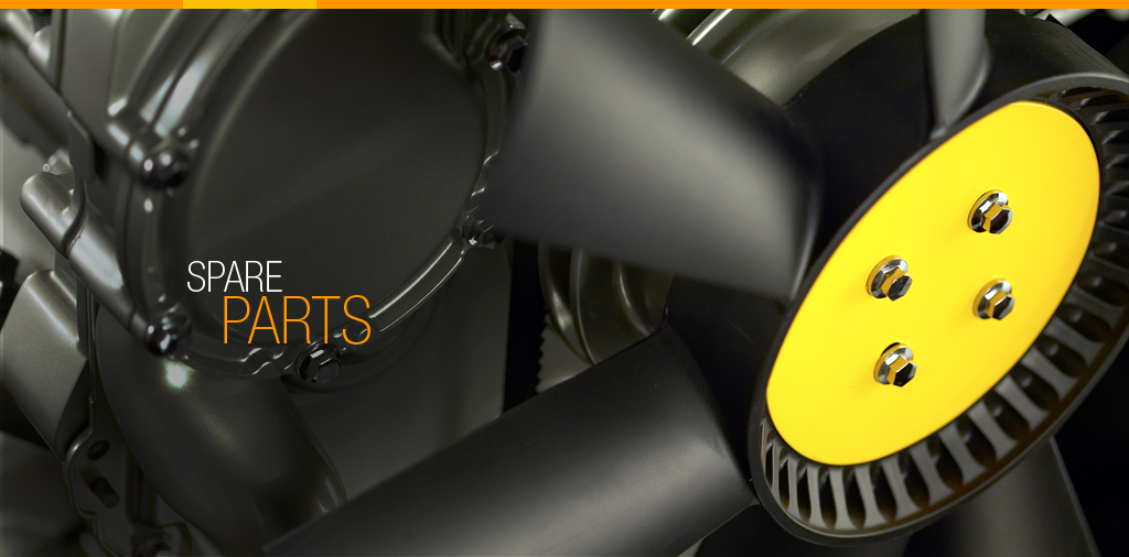 About AlNisf Equipment