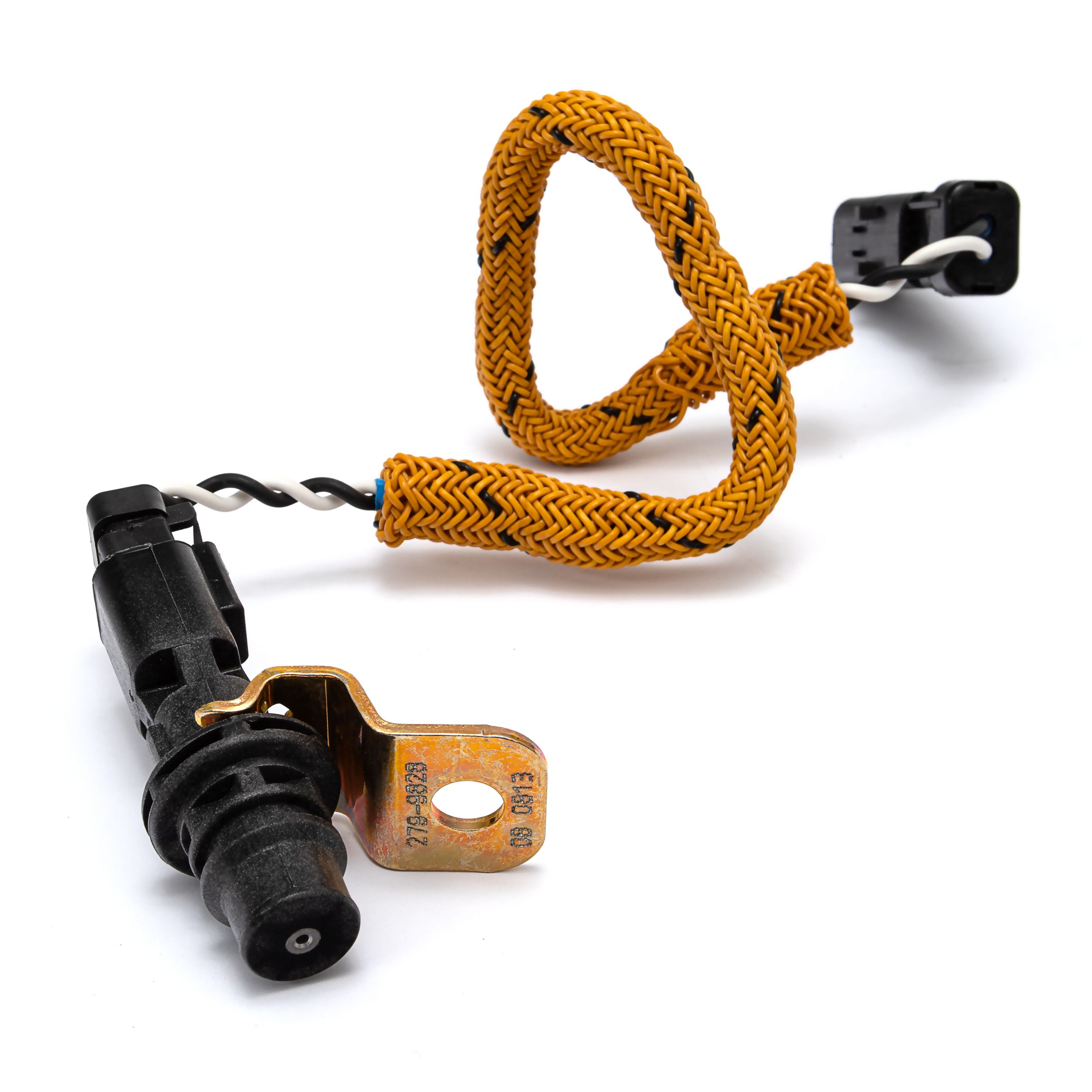 CRANK SPEED SENSOR KIT