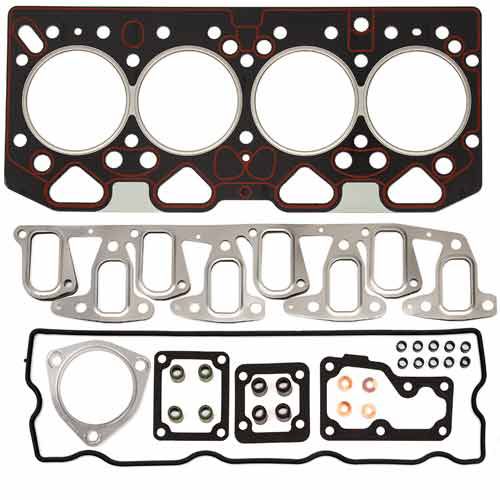 KIT.GASKET