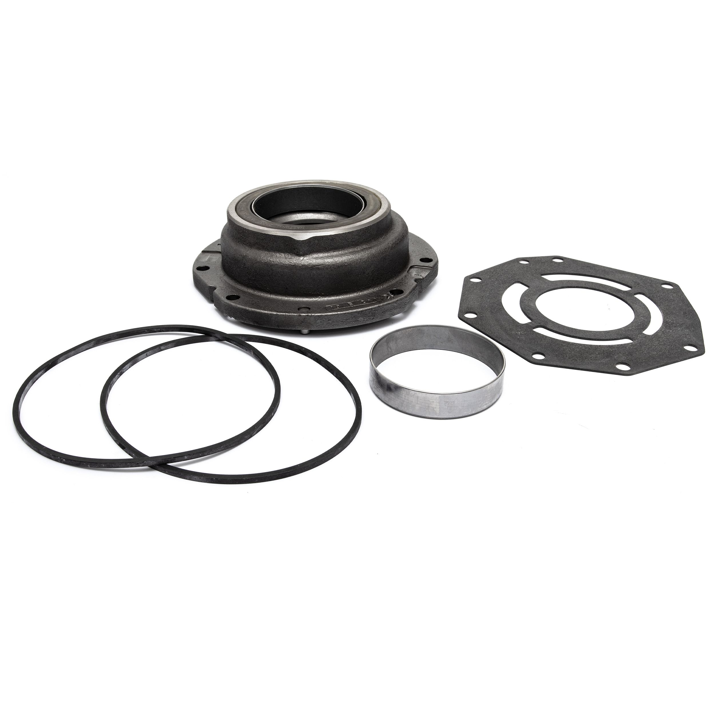 OIL PUMP       1822326C92