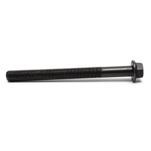 CYLINDER HEAD BOLT