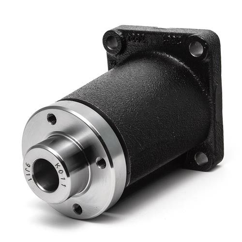 FAN DRIVE   (PK386701)