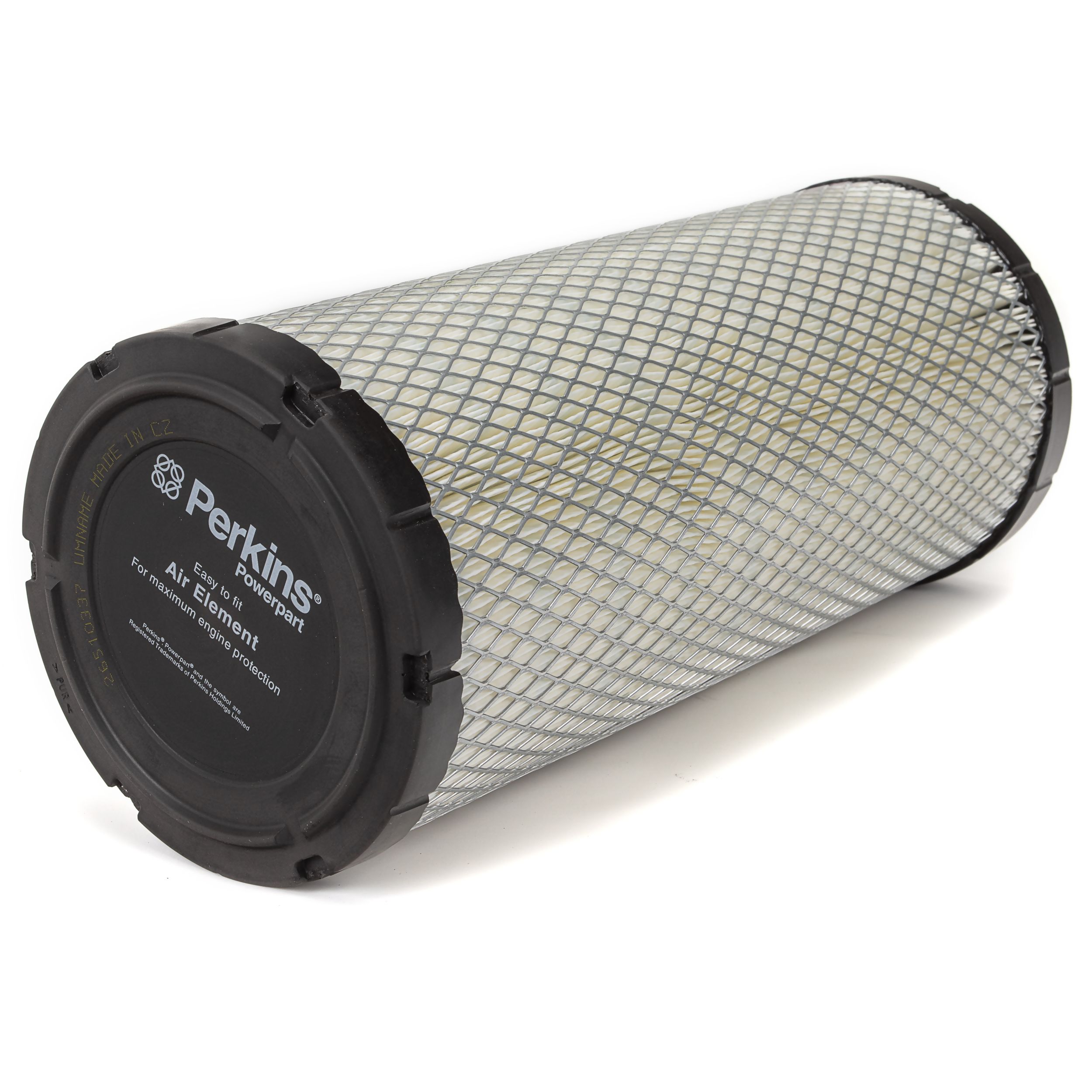 AIR FILTER ELEMENT