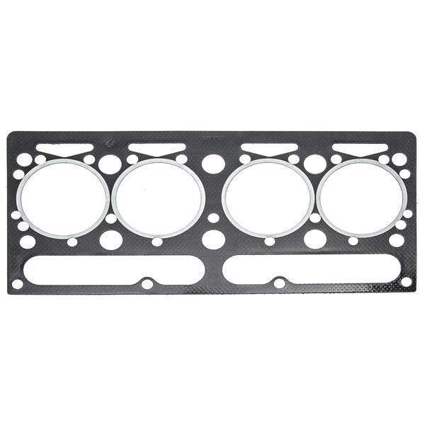 HEAD JOINT GASKET