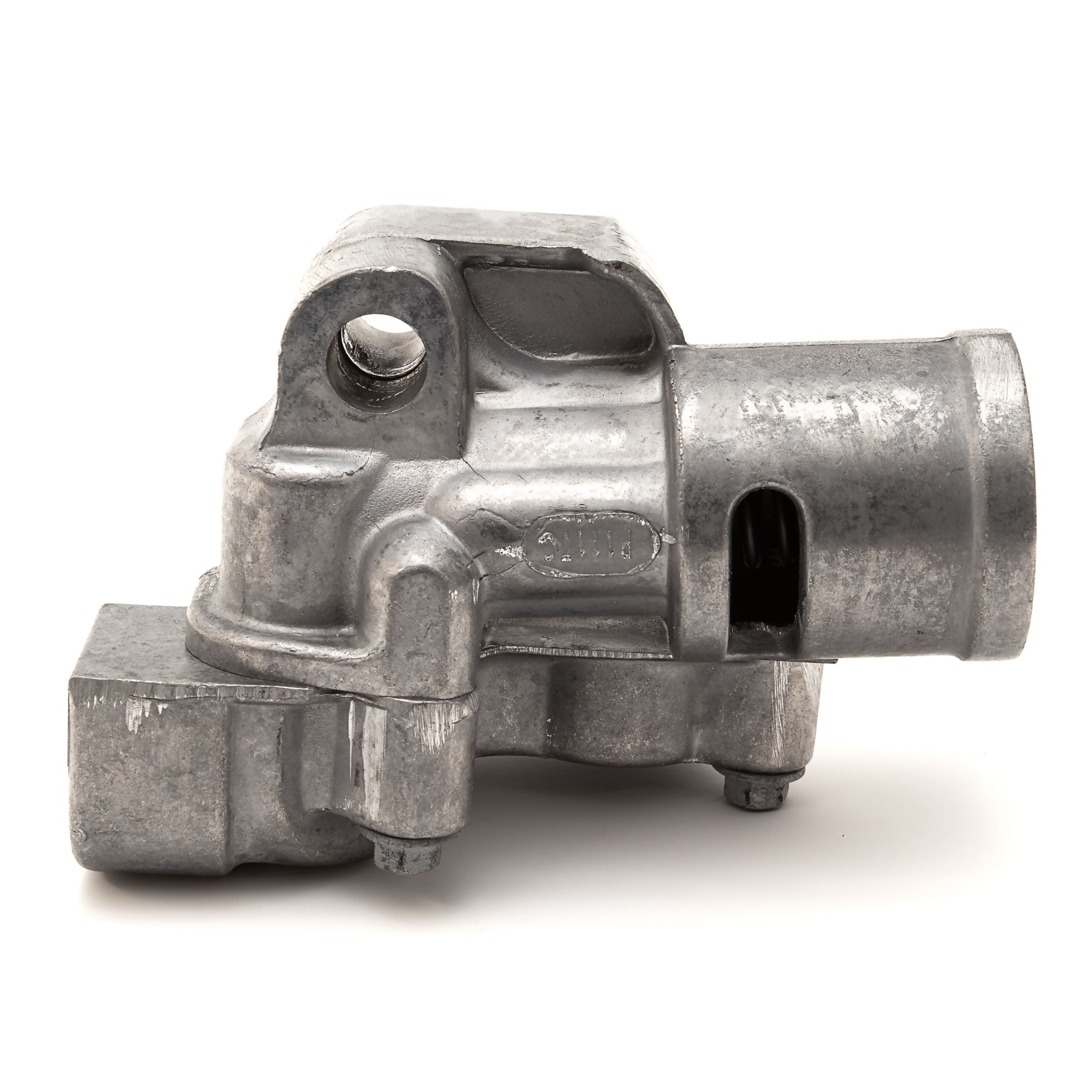 RELIEF VALVE
