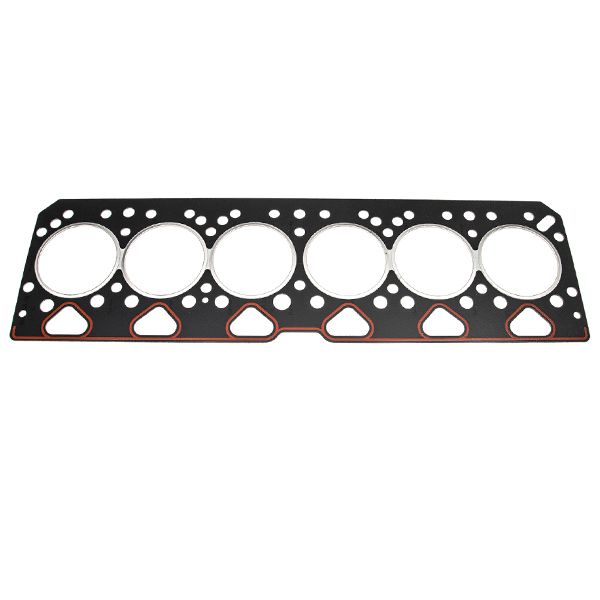 HEAD GASKET     (CR81316)