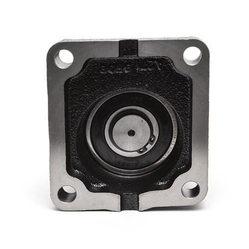 FAN DRIVE   (PK386701)