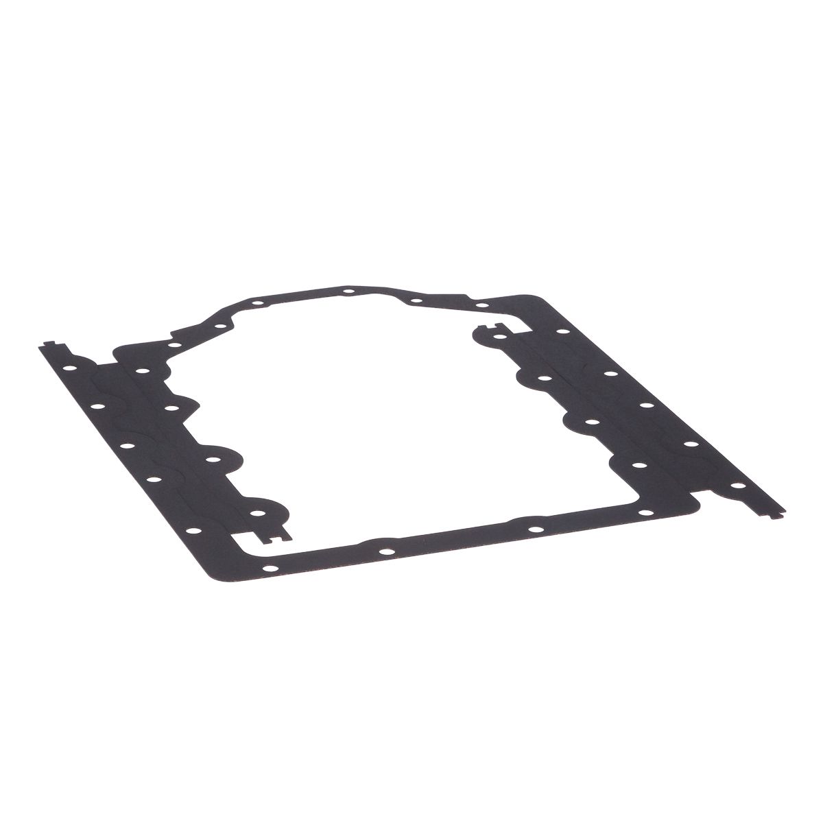 GASKET SUMP