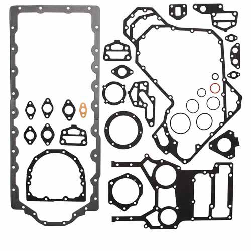 GASKET KIT BOTTOM
