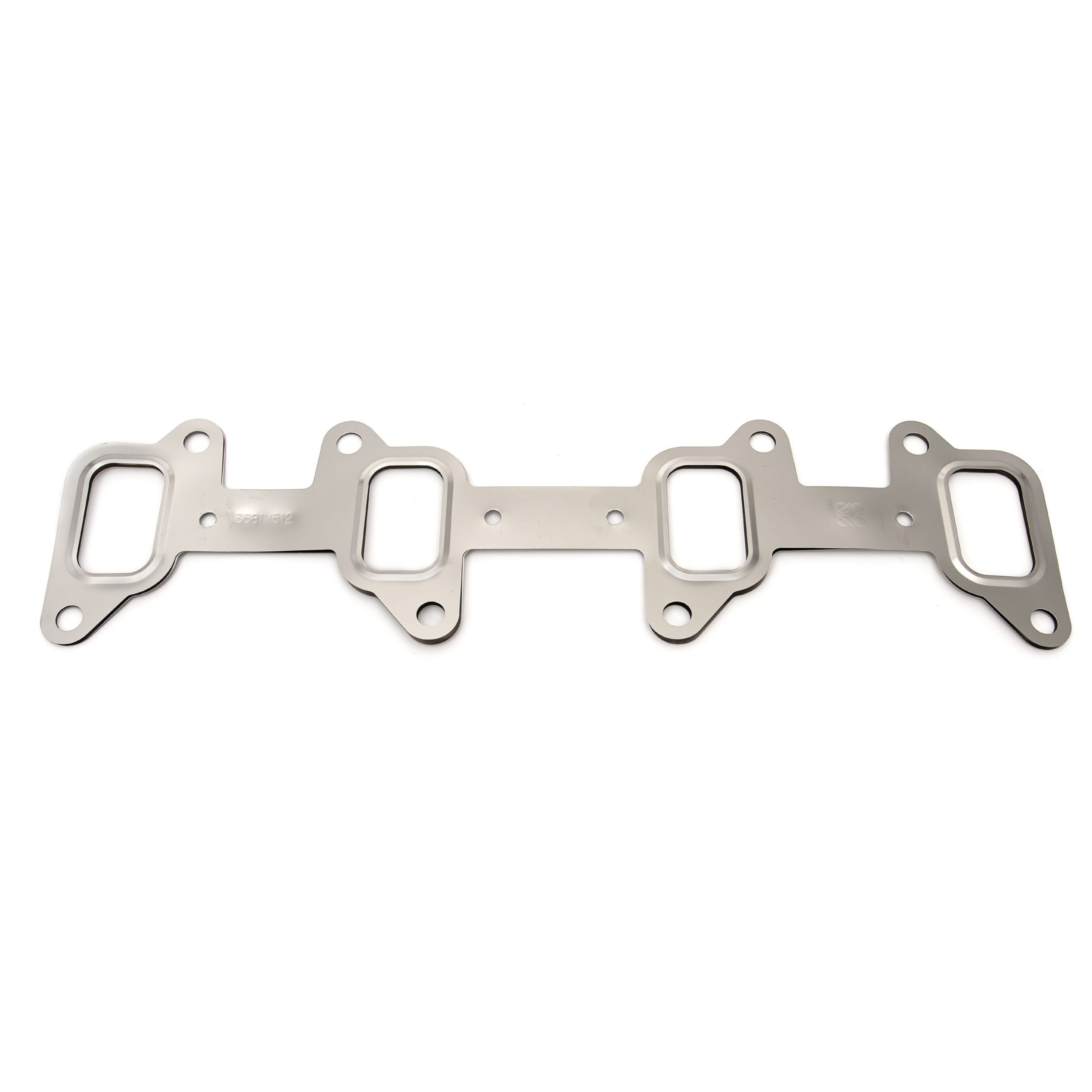 GASKET EXHAUST MANIFOLD