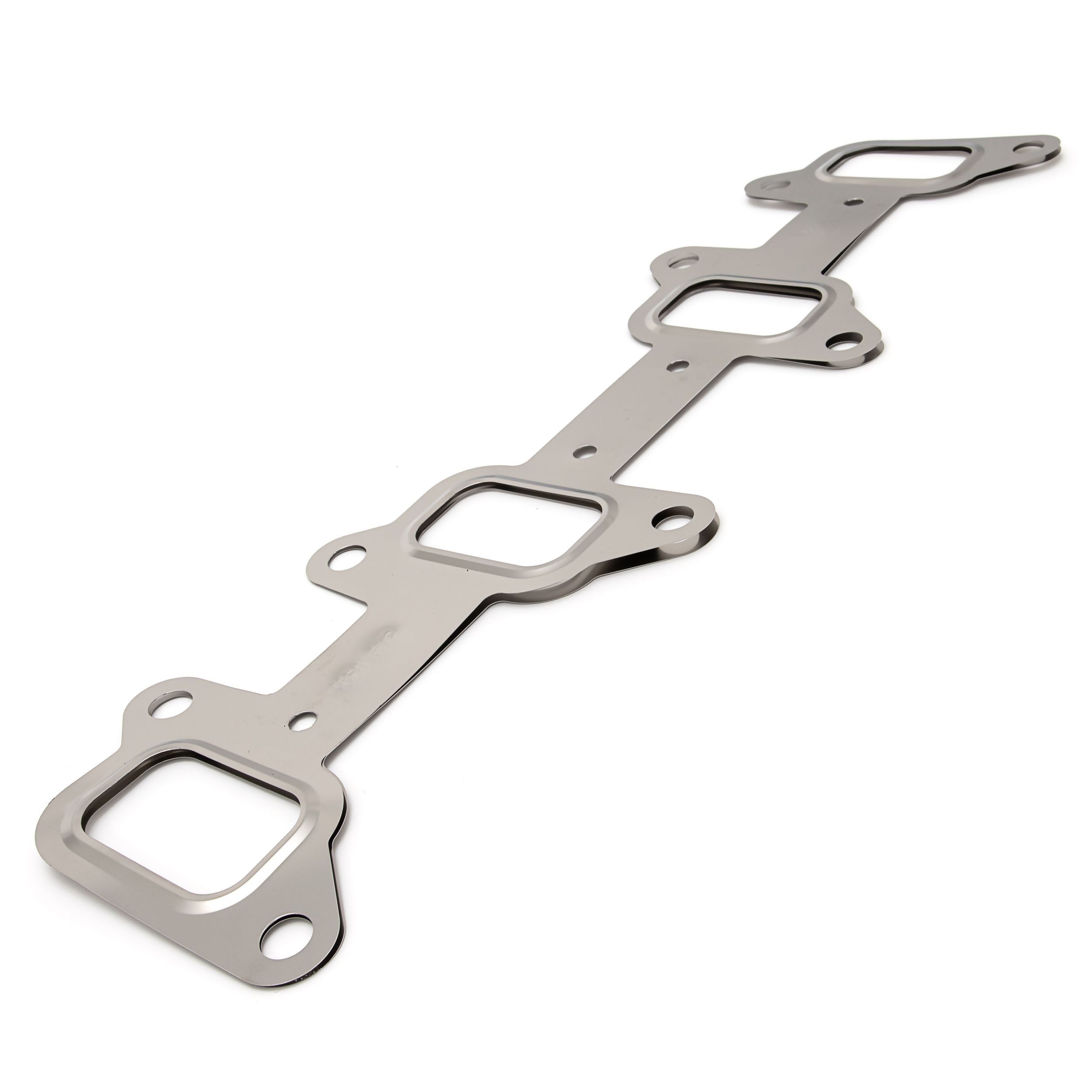 GASKET EXHAUST MANIFOLD