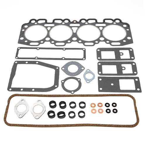 TOP GASKET KIT  (NC80068)