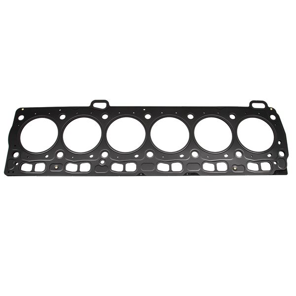 HEAD GASKET   (PK386701)