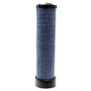AIR FILTER ELEMENT